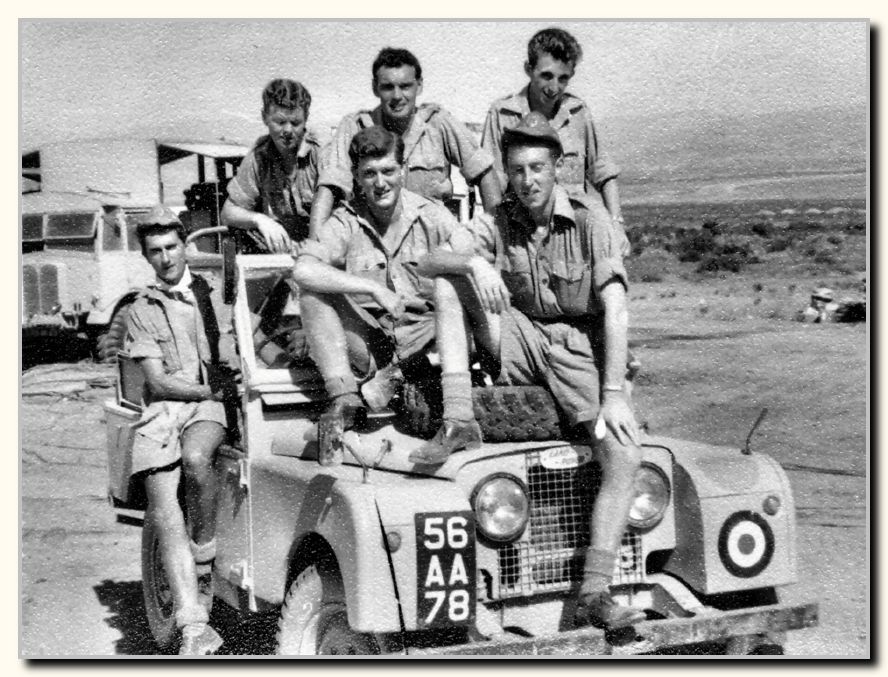 1957.8 Cyprus 41